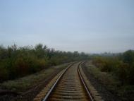 Городок з panoramio.com