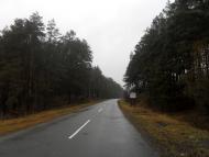 Обірки з panoramio.com