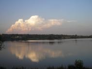 Скопіївка з panoramio.com