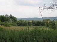 Ясеновець з panoramio.com