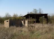 Переможне з panoramio.com