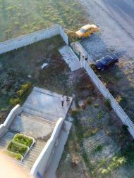 Совєтський з panoramio.com