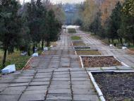 Вільшанка з panoramio.com