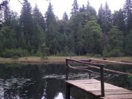 Заверхня Кичера з panoramio.com