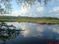 Кірове з panoramio.com