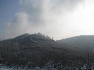 Хмелів з panoramio.com