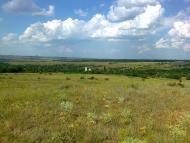 Адріанопіль з panoramio.com