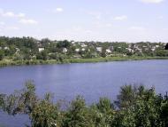 Володимирівське з panoramio.com