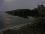 Геройське з panoramio.com