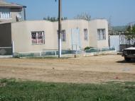 Успенівка з panoramio.com