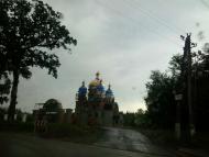 Жорнівка - Останні фото