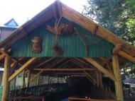 Підгір'я з panoramio.com