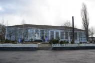 Пултівці з panoramio.com
