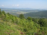 Худльово з panoramio.com