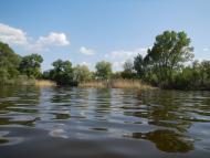 Малокатеринівка з panoramio.com