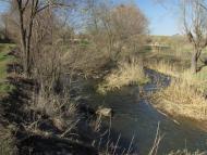 Лобанівка з panoramio.com