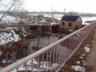 Чортория з panoramio.com