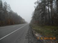 Бондарня з panoramio.com