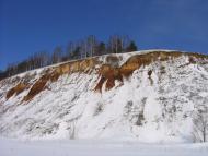 Червлене з panoramio.com