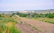 Великий Суходіл з panoramio.com