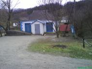 Дибинці з panoramio.com