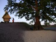 Балівка з panoramio.com