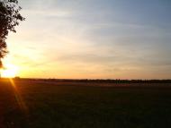 Травневе з panoramio.com