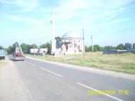 Совєтський з panoramio.com