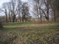 Цурків з panoramio.com