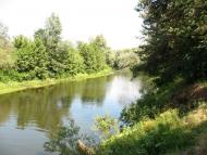 Глоди з panoramio.com