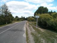 Невір з panoramio.com