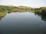 Хащувате з panoramio.com