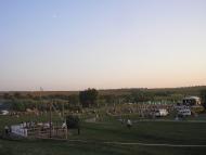Скопіївка з panoramio.com