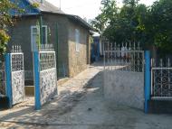 Елизаветовка - Последние фото