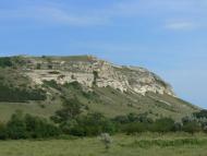 Мічурінське з panoramio.com