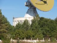 Сасів з panoramio.com