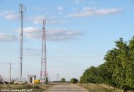 Долинське з panoramio.com