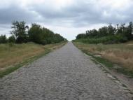 Хащувате з panoramio.com