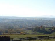 Купка з panoramio.com