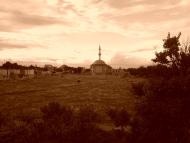 Совєтський з panoramio.com