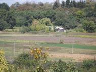 Романівка з panoramio.com