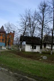 Ободівка з panoramio.com