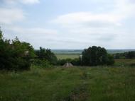 Чулатів з panoramio.com