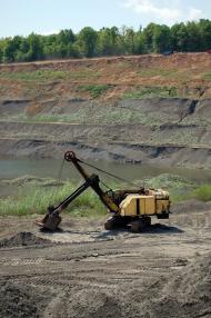 Підлісся з panoramio.com