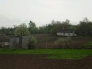 Жорнище з panoramio.com