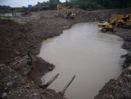 Старі Богородчани з panoramio.com