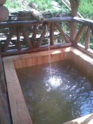 Верхня Грабівниця з panoramio.com