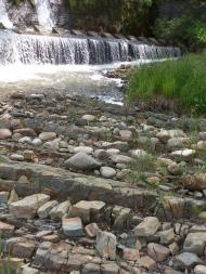 Старий Мізунь з panoramio.com