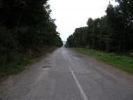 Юр'ямпіль з panoramio.com