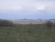 Садовий з panoramio.com